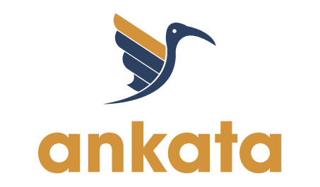 Ankata